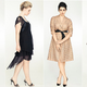 Illustration for article titled Lane Bryants Isabel Toledo Collection: Proof Plus-Size Can Be Pretty